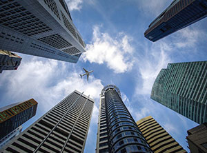 南京顺硕新材料科技有限公司