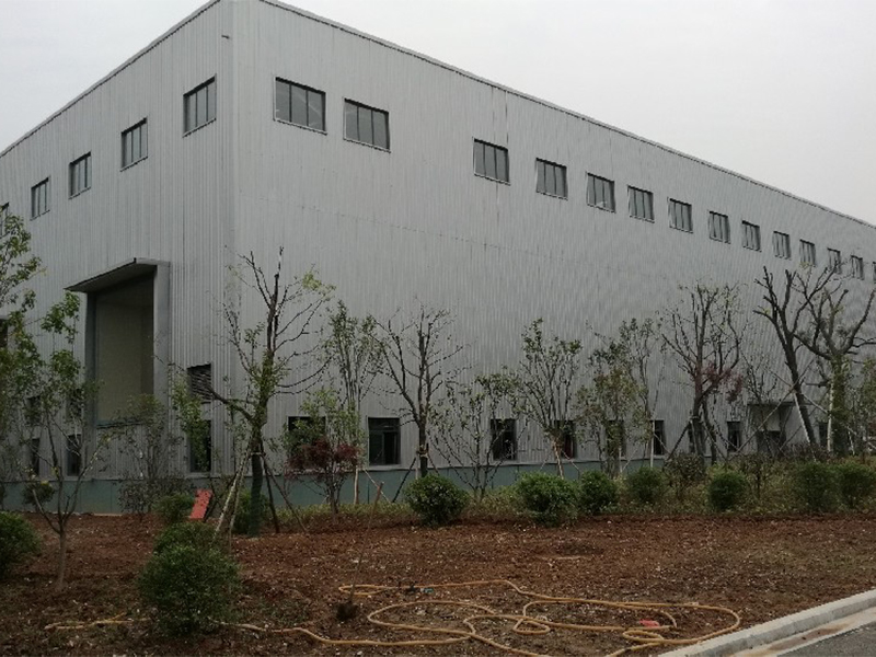 中国国电环境保护研究院